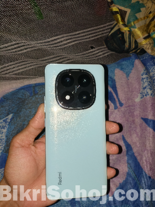 Redmi 14 pro plus